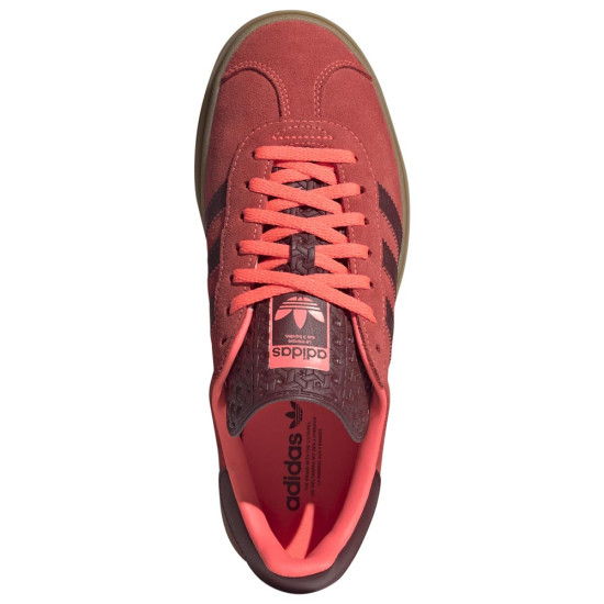 Adidas Gazelle Bold W
